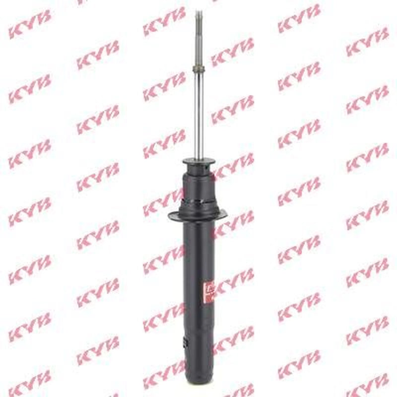 KYB Shock Absorber Damper Strut Front fits Mitsubishi Eclipse 1995-1999
