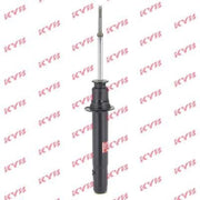KYB 2 x Shock Absorbers fits Mitsubishi Eclipse 1995-1999