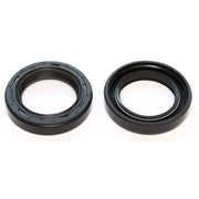 Elring Camshaft Shaft Seal 42mm OD ID Wide fits Honda Accord 1990-2003