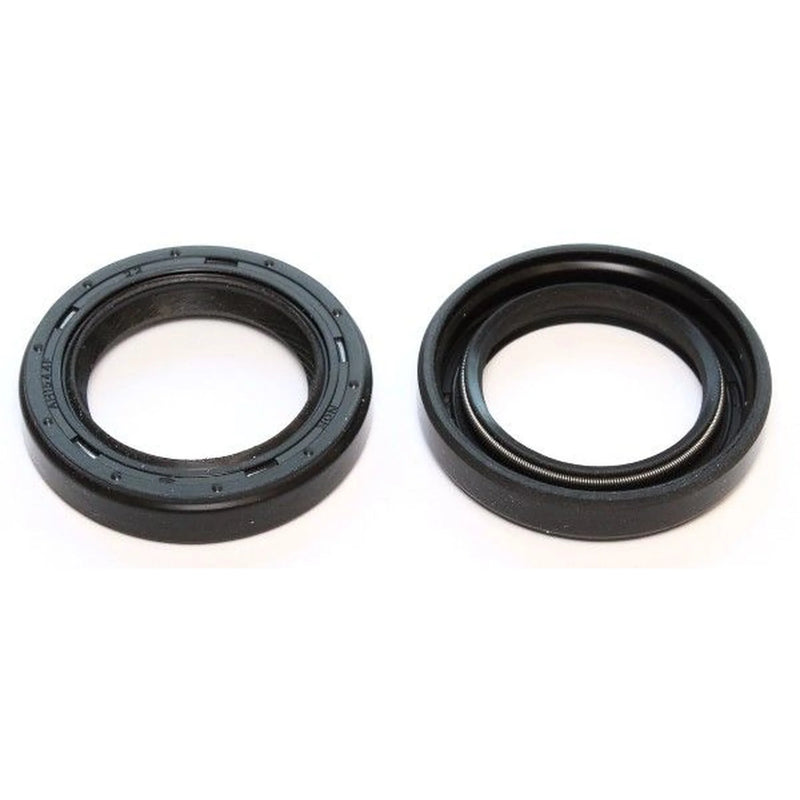 Elring Camshaft Shaft Seal 42mm OD ID Wide fits Honda Accord 1990-2003