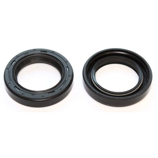 Elring Camshaft Shaft Seal 42mm OD ID Wide fits Honda Accord 1990-2003