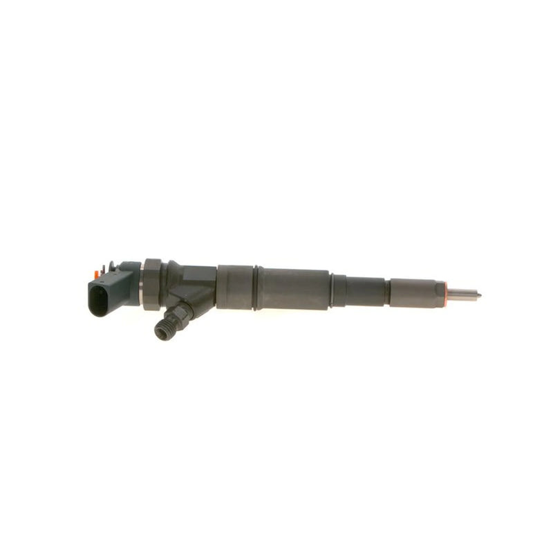 Bosch Diesel Injector Nozzle Tip fits BMW 5 2004-2010