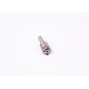 Bosch Injector Nozzle Repair Kit