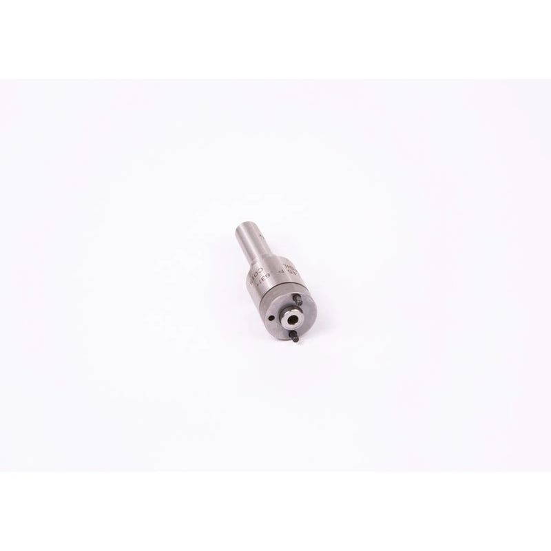 Bosch Injector Nozzle Repair Kit