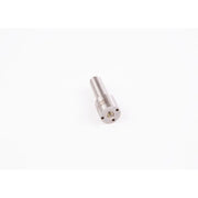 Bosch Diesel Injector Nozzle Tip