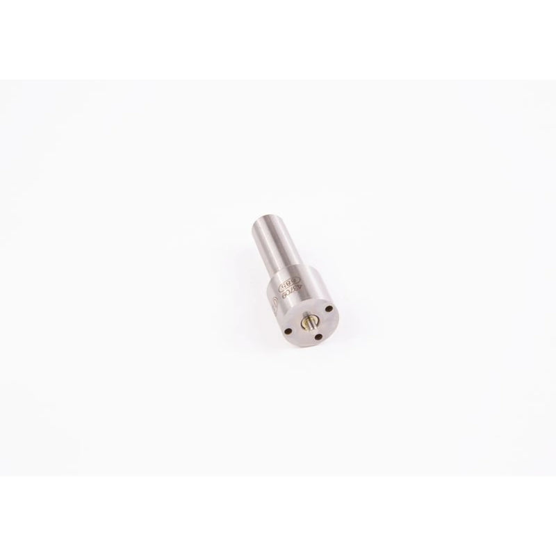 Bosch Diesel Injector Nozzle Tip