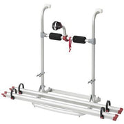 Fiamma Carry Bike Ul 48 Cycle Carrier 02094A04A Fiamma - Bars 4 Cars