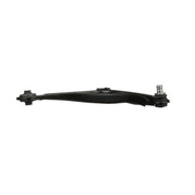 Delphi Control/Trailing Arm Lower fits Dodge Caliber 2006-2011 1.8 2.0 2.2 2.4