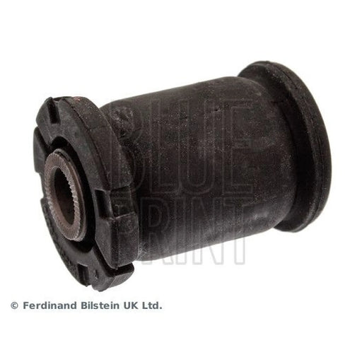 Blue Print Wishbone / Control / Trailing Arm Bush Front Rig ADG08047