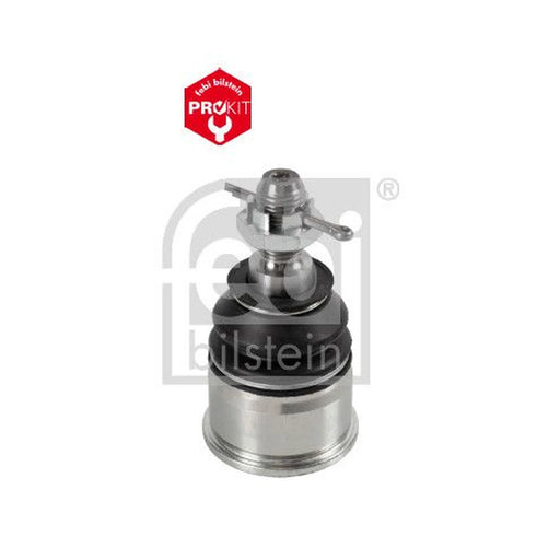 Febi Ball Joint inner 42146