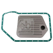 Febi Auto Trans Filter Kit 100249