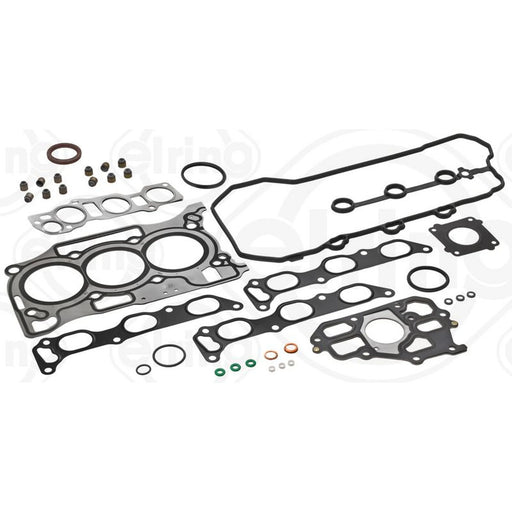 Elring Cylinder Head Gasket Kit 823.150