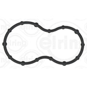 Elring Thermostat Housing Gasket ID Wide