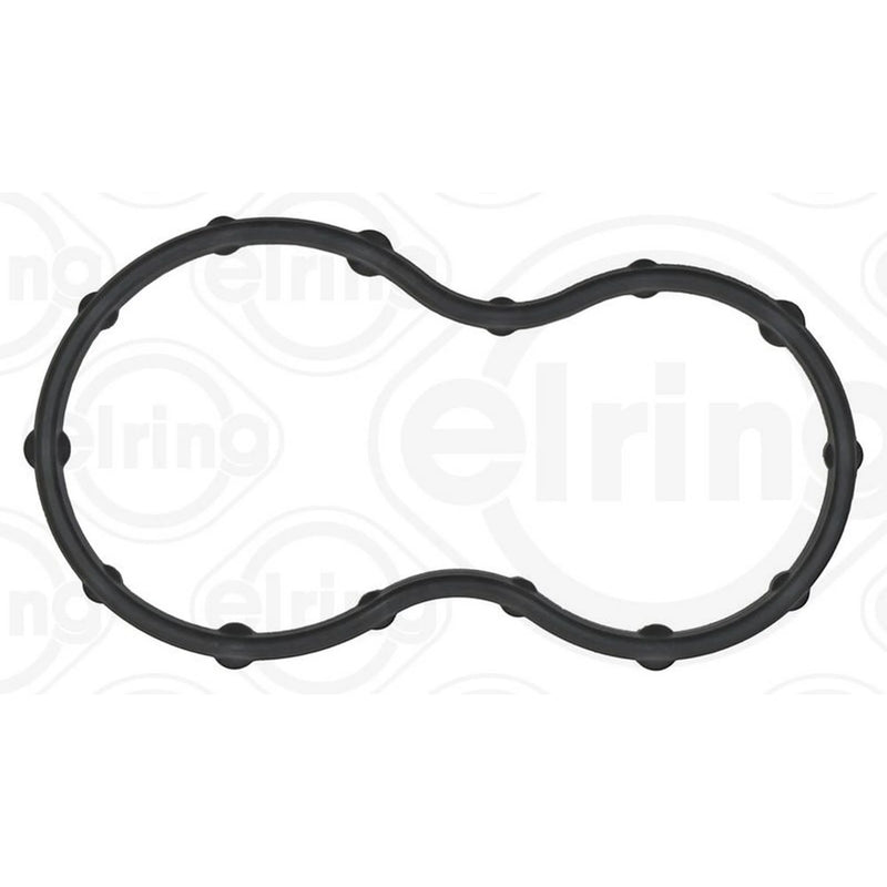 Elring Thermostat Housing Gasket ID Wide