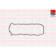 FAI Cylinder Head Cover Gasket RC2239S