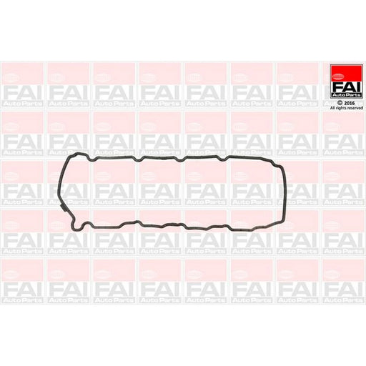 FAI Cylinder Head Cover Gasket RC2239S