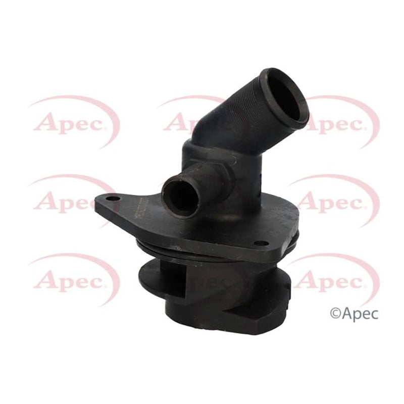 Apec Coolant Flange Housing Connector ATH1477