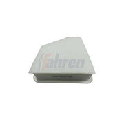 Fahren Engine Air Filter FFA1100