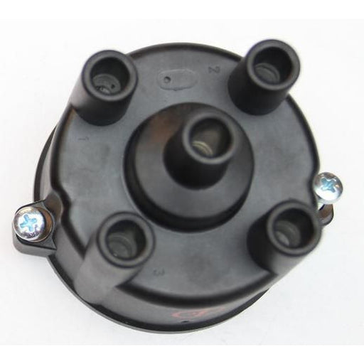 BERU Distributor Cap fits Austin Maestro Fastback 1983-1990 1.6 2.0