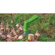 Draper Garden Dibber 36981 Draper - Dynamic Drive