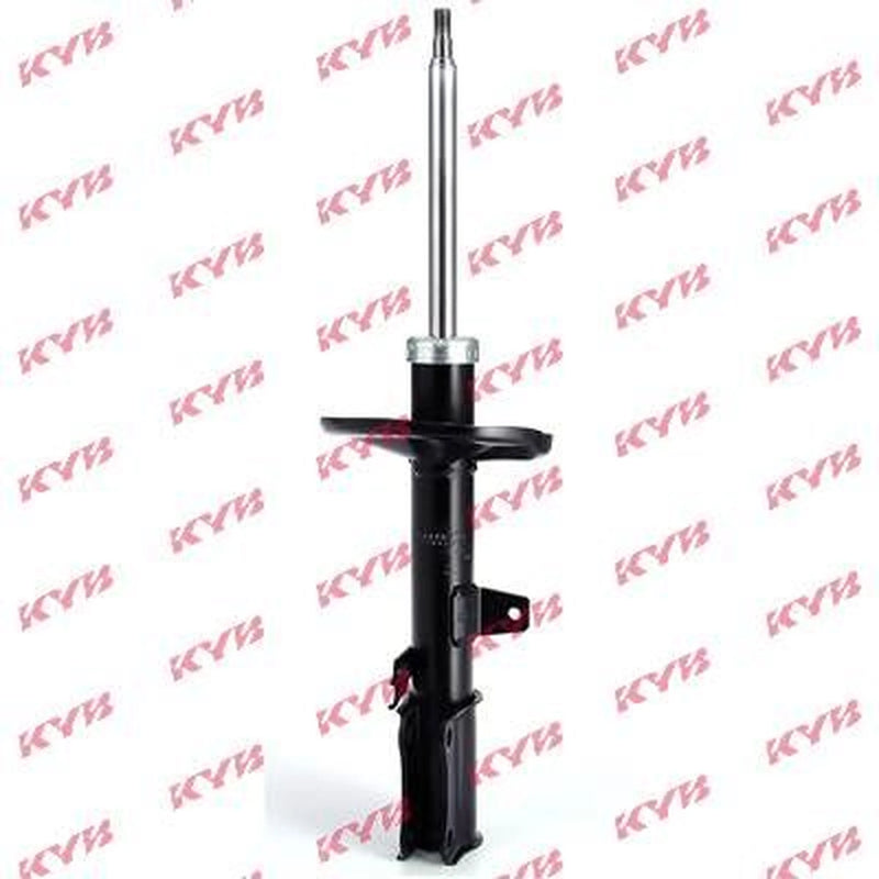 KYB 2 x Shock Absorbers fits Toyota Camry 1991-2002 2.2 3.0
