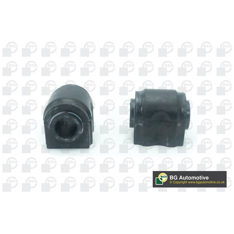 BGA Stabiliser Bar Mounting Kit ID Lower Fro fits Land Rover Range Rover Sport I