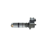 Bosch Diesel Injection Pump