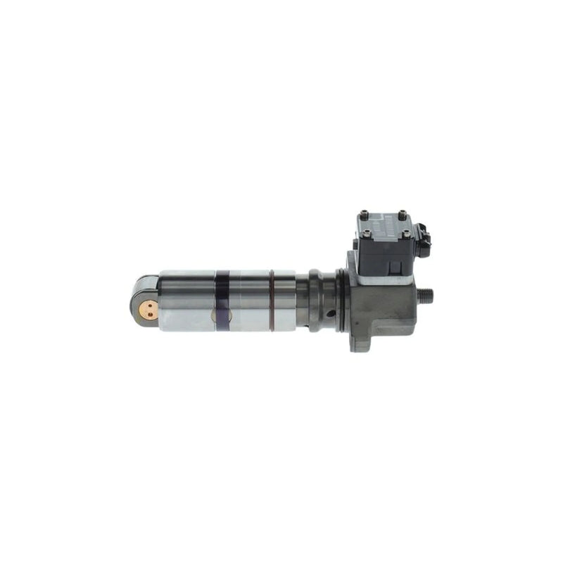 Bosch Diesel Injection Pump
