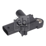 Febi Exhaust Pressure Sensor 1004947