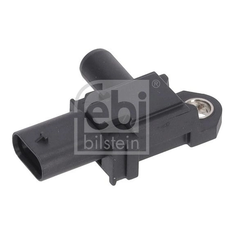 Febi Exhaust Pressure Sensor 1004947