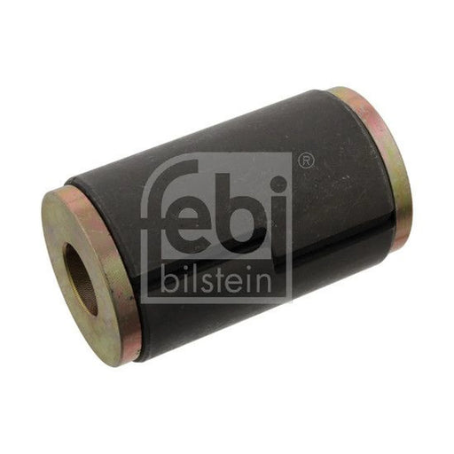 Febi Leaf Spring Bushing 63mm OD ID 29570