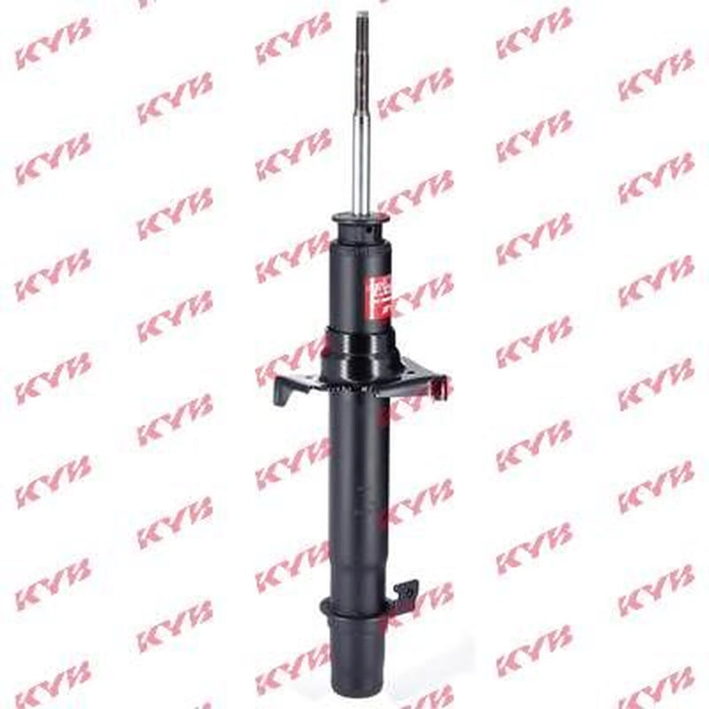KYB 2 x Front Shock Absorbers fits Honda Accord VIII 2008-2015 2.0 2.2 2.4