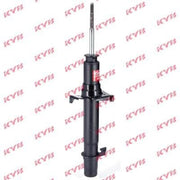 KYB Shock Absorber Damper Strut Front Left fits Honda Accord VIII 2008-2015