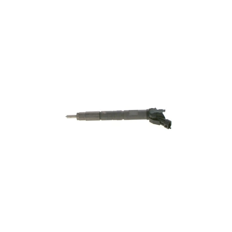 Bosch Diesel Injector Nozzle Tip