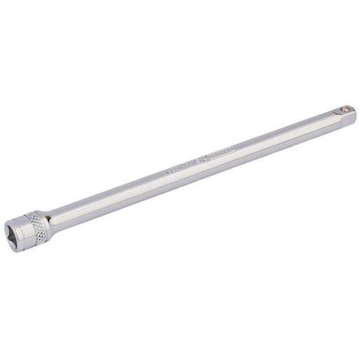 Draper Extension Bar, 1/4" Sq. Dr., 150mm 16714 Draper - Dynamic Drive