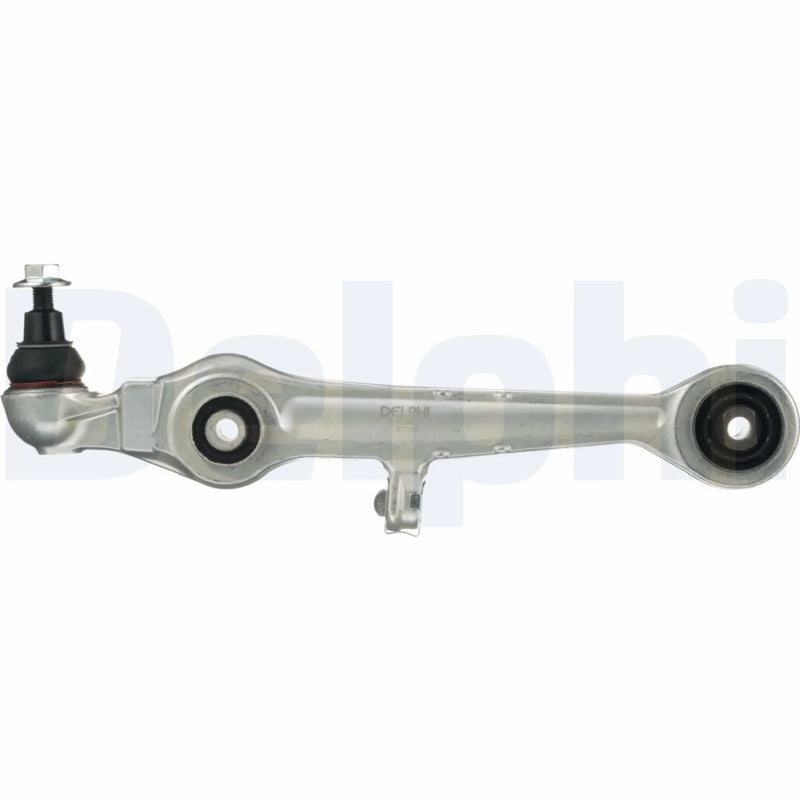 Delphi Control/Trailing Arm Front fits Audi A4 B5 1994-2001
