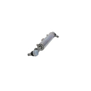 Bosch Power Steering Slave Cylinder