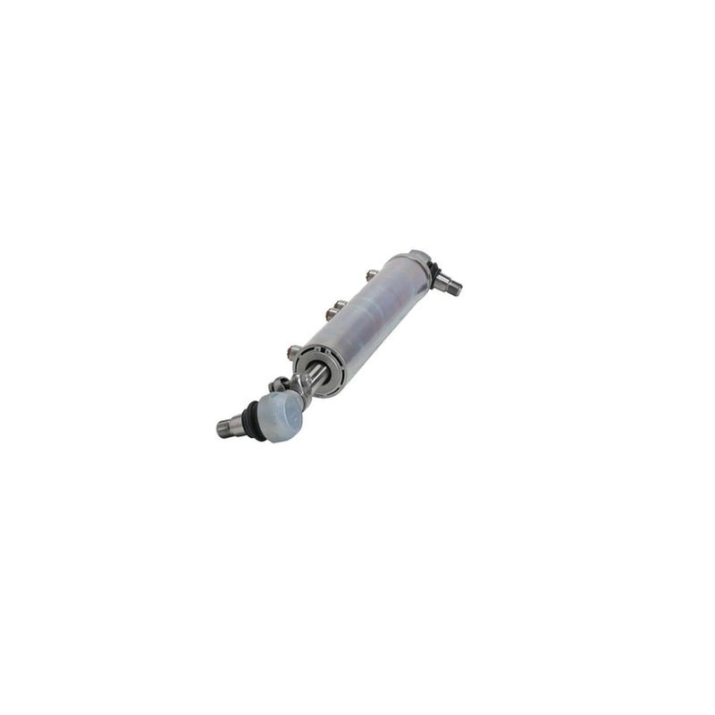 Bosch Power Steering Slave Cylinder