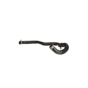 Gates Molded Heater Hose 02-3325
