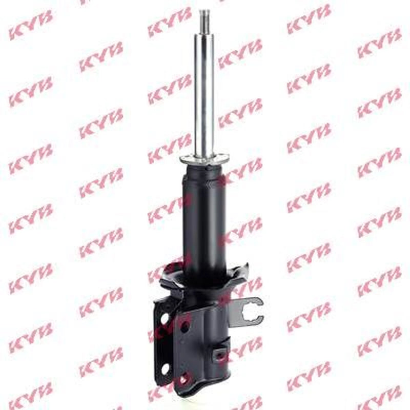 KYB Shock Absorber Damper Strut Front Right fits Daihatsu Hijet 1992-1998 1.0