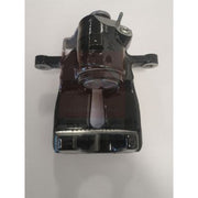 Apec Brake Caliper Assembly Rear Left fits Audi A4 B7 2005-2008