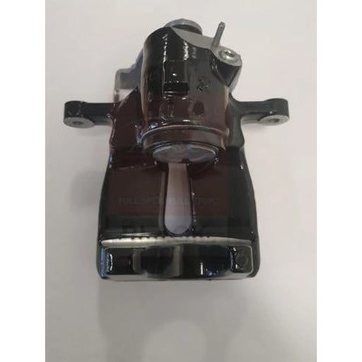 Apec Brake Caliper Assembly Rear Left LCA1009BLK