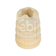 Febi Rear Right Rubber Buffer Suspension 1000092