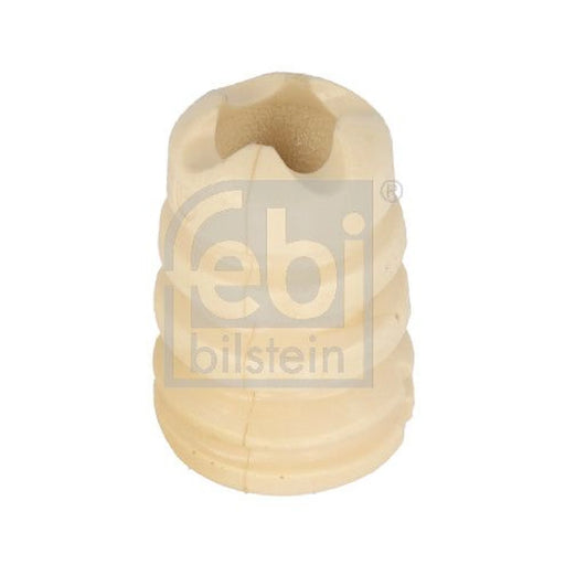 Febi Rear Right Rubber Buffer Suspension 1000092