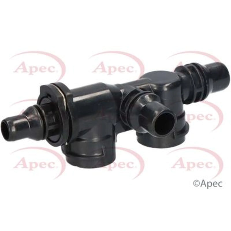 Apec Thermostat Housing Cover ATH1334