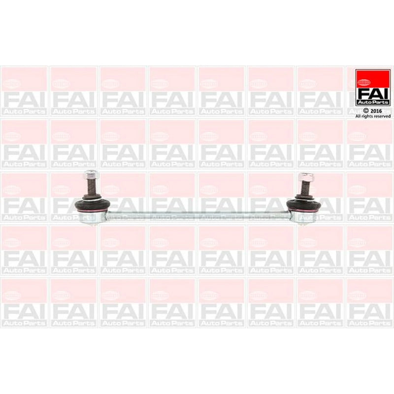 FAI 2 x Stabiliser Bar Links