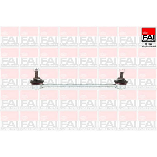 FAI Stabiliser Bar Link Coupling Rod SS060