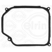 Elring Auto Trans Sump Gasket fits Audi A3 1996-2003 1.6 1.8 1.9