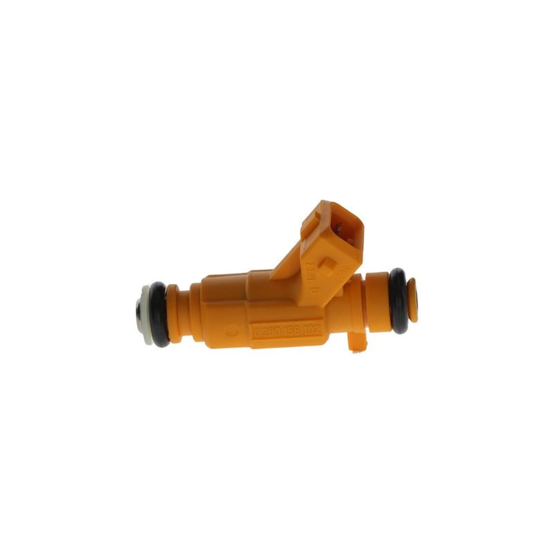 Bosch Fuel Injector Nozzle Pin fits Porsche Cayenne 2002-2007 4.5