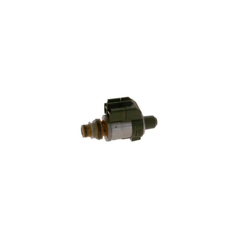 Bosch Automatic Transmission Shift Valve